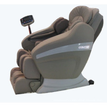 RK-7803 COMTEK 3D zero gravity bodycare massage armchair